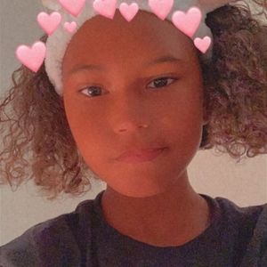 Meet your Posher, Gary